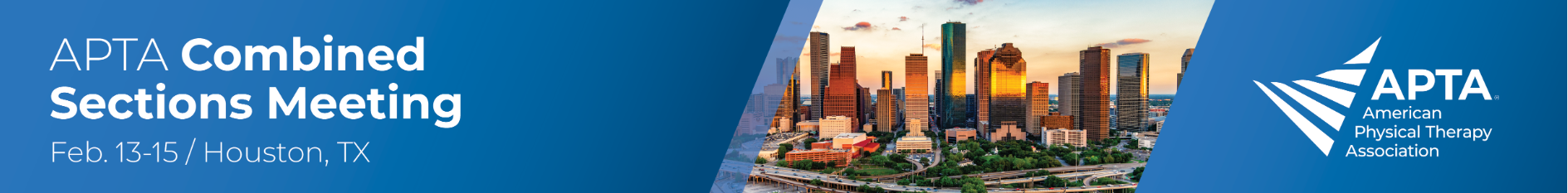 AHCA/NCAL Convention & Expo event promotional image