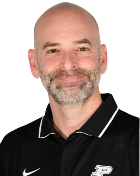 geniusPt.GeniusPTWorkflow.jeffSteinAtcPtDpt