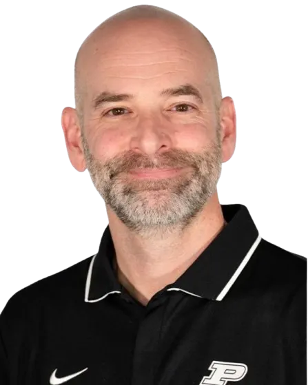 Jeff Stein reviews GeniusPT documentation tool