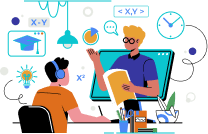 Student learning treatment planning with PivotalPT